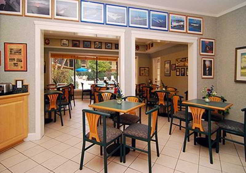 Quality Atlantic Beach-mayo Clinic Jax Area Estalagem Atlantic Beach